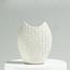The 8 Senses Living Vardana Terracotta Vase - 30 cm-InfluencerCodes_Ramadan26_All_20012026-image-2