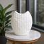 The 8 Senses Living Vardana Terracotta Vase - 30 cm-InfluencerCodes_Ramadan26_All_20012026-image-3