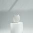 The 8 Senses Living Vardana Terracotta Vase - 30 cm-InfluencerCodes_Ramadan26_All_20012026-image-4