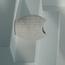 The 8 Senses Living Vardana Terracotta Vase - 30 cm-InfluencerCodes_Ramadan26_All_20012026-image-6