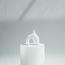 The 8 Senses Living Charlie Nordic Terracotta Vase - 25 cm-InfluencerCodes_Ramadan26_All_20012026-image-2
