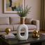 The 8 Senses Living Zoya Terracotta Vase - 40 cm-InfluencerCodes_Ramadan26_All_20012026-image-5