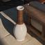 The 8 Senses Living Gloria Terracotta Vase - 80 cm-InfluencerCodes_Ramadan26_All_20012026-image-1