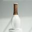 The 8 Senses Living Gloria Terracotta Vase - 80 cm-InfluencerCodes_Ramadan26_All_20012026-image-2
