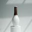 The 8 Senses Living Gloria Terracotta Vase - 80 cm-InfluencerCodes_Ramadan26_All_20012026-image-3
