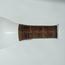 The 8 Senses Living Gloria Terracotta Vase - 80 cm-InfluencerCodes_Ramadan26_All_20012026-image-4