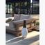The 8 Senses Living Gloria Terracotta Vase - 80 cm-InfluencerCodes_Ramadan26_All_20012026-image-6