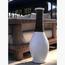 The 8 Senses Living Gloria Terracotta Vase - 80 cm-InfluencerCodes_Ramadan26_All_20012026-image-7