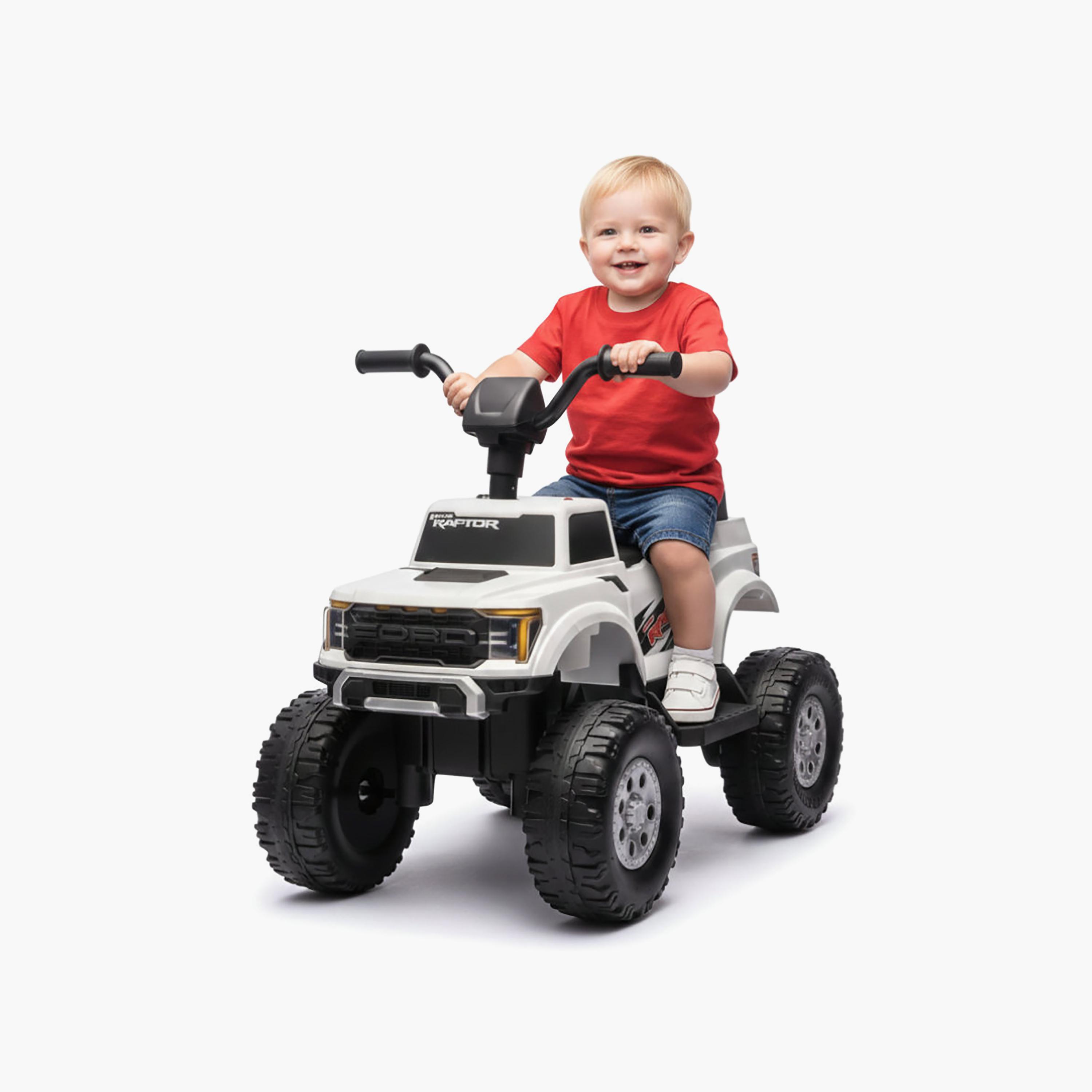 Myts 12V Electric ATV Ride On Raptor-toys-outdoor-bikesandrideons-electricvehicles-image-3