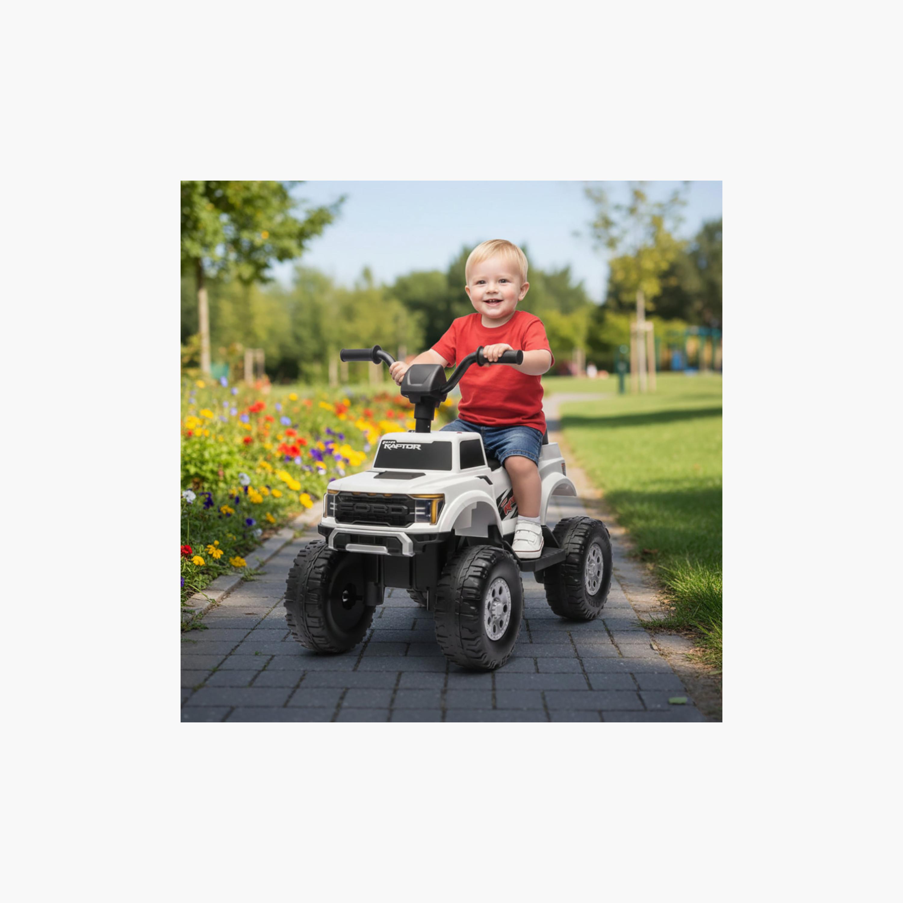 Myts 12V Electric ATV Ride On Raptor-toys-outdoor-bikesandrideons-electricvehicles-image-4