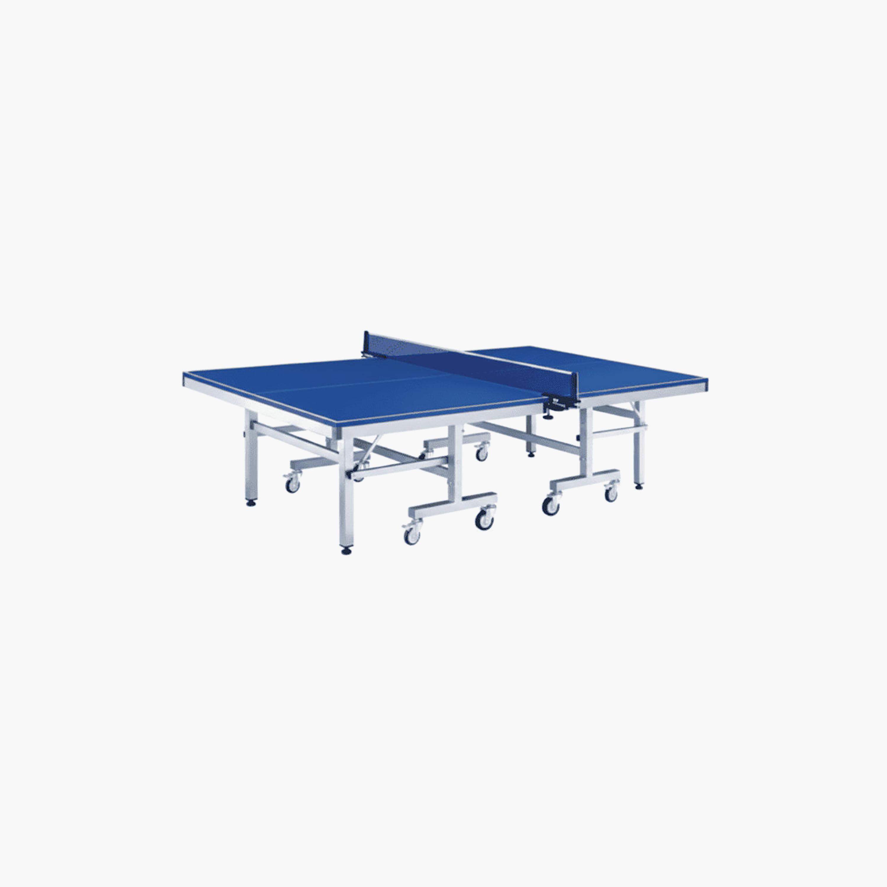 طاولة تنس طاولة داخلية قابلة للطي للمرح من مايتس-toys-outdoor-sports-image-1