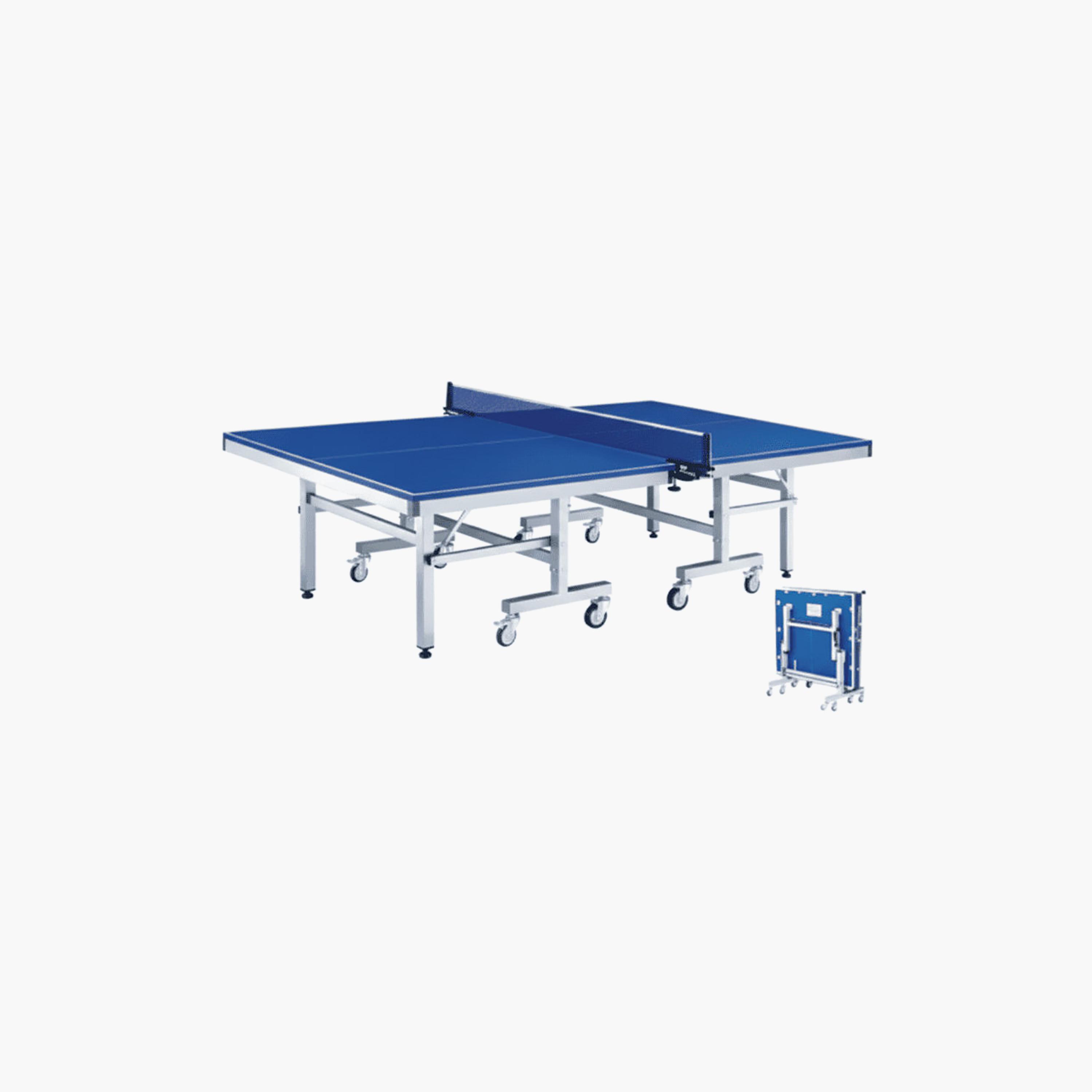 طاولة تنس طاولة داخلية قابلة للطي للمرح من مايتس-toys-outdoor-sports-image-3