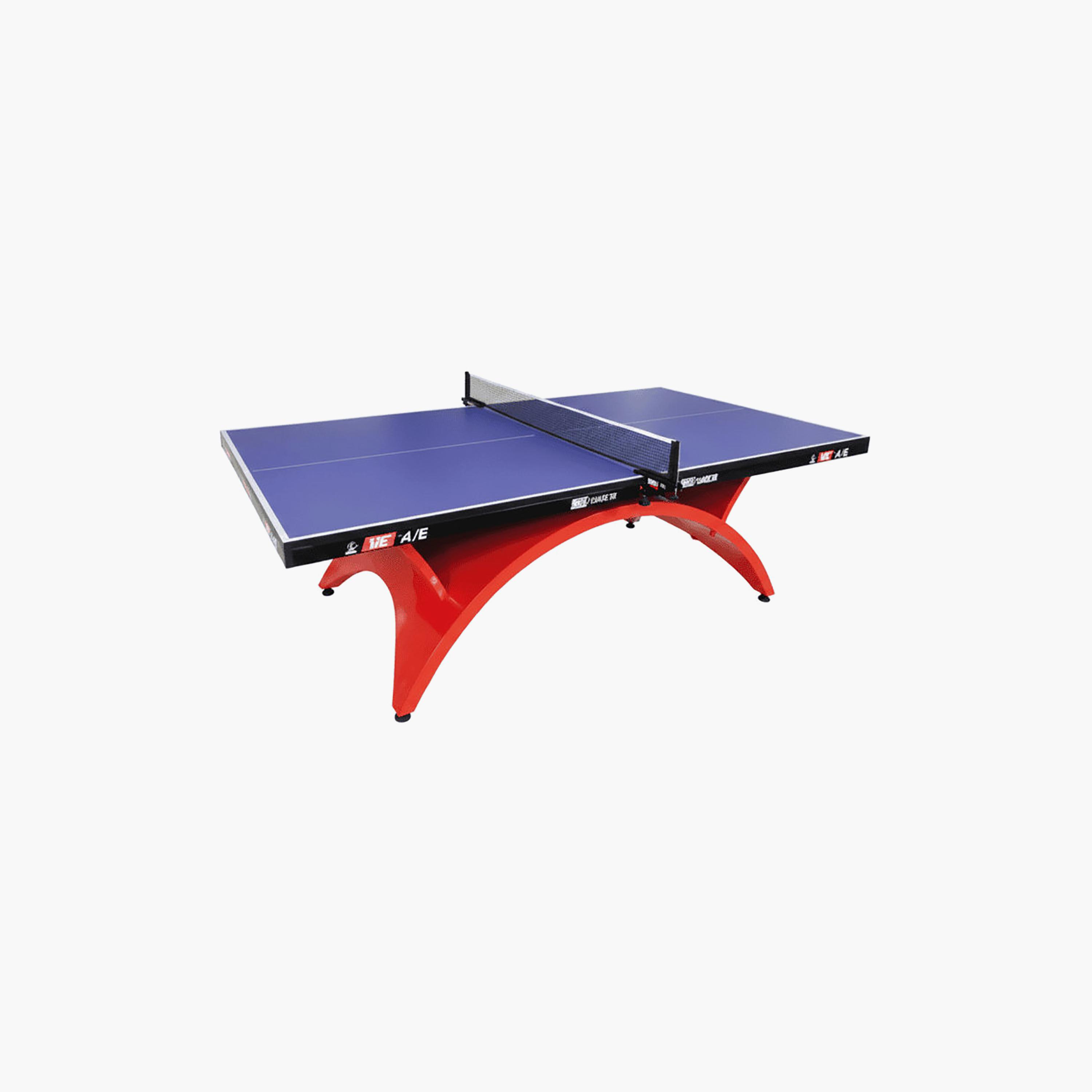 طاولة تنس طاولة داخلية من مايتس-toys-outdoor-sports-image-1