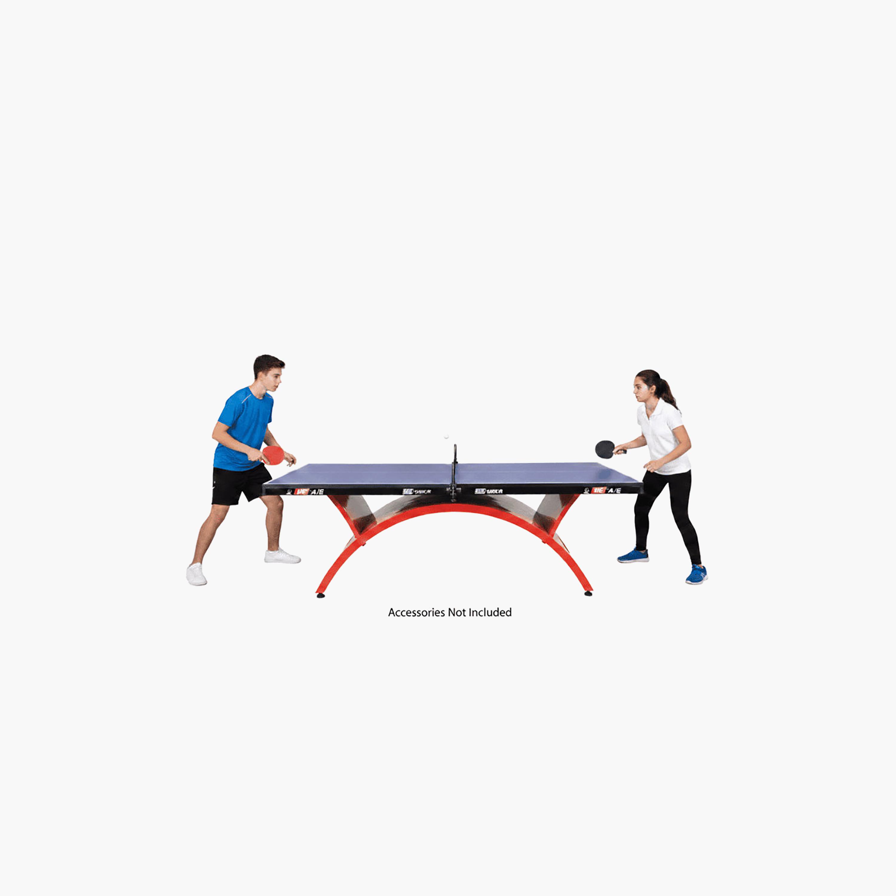 طاولة تنس طاولة داخلية من مايتس-toys-outdoor-sports-image-2
