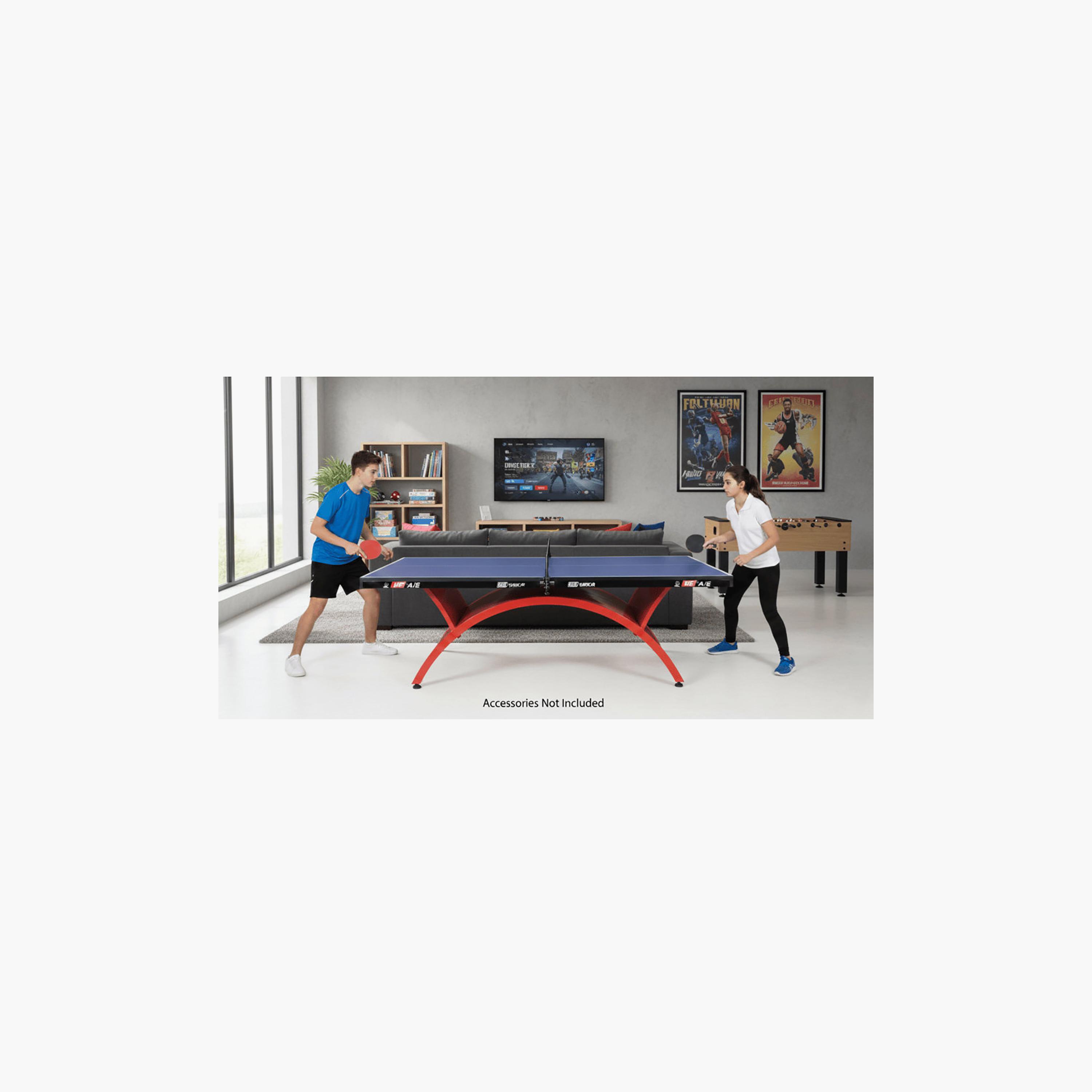 طاولة تنس طاولة داخلية من مايتس-toys-outdoor-sports-image-3