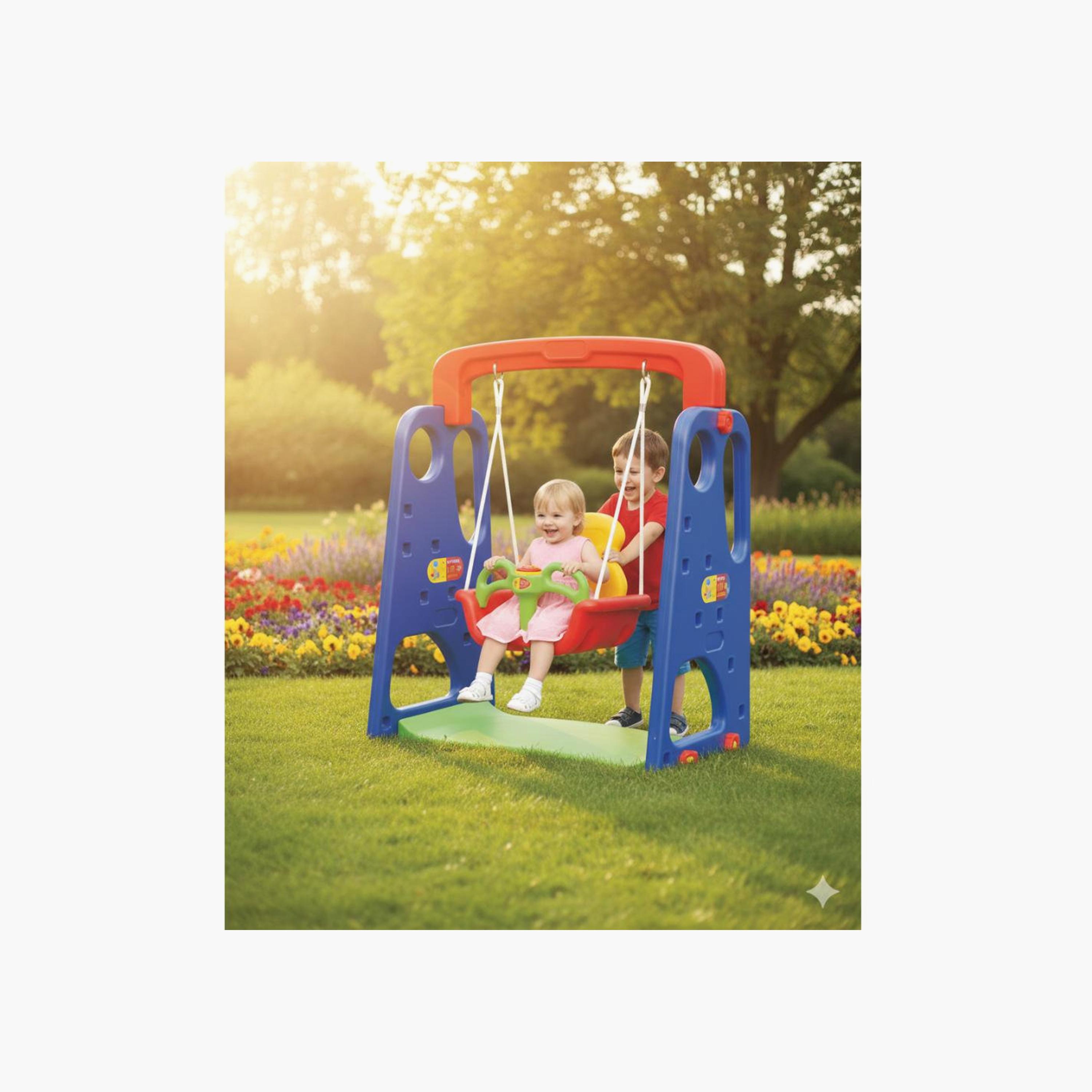 Myts Indoor-Outdoor Swing Playset-toys-outdoor-slidesandswings-image-3