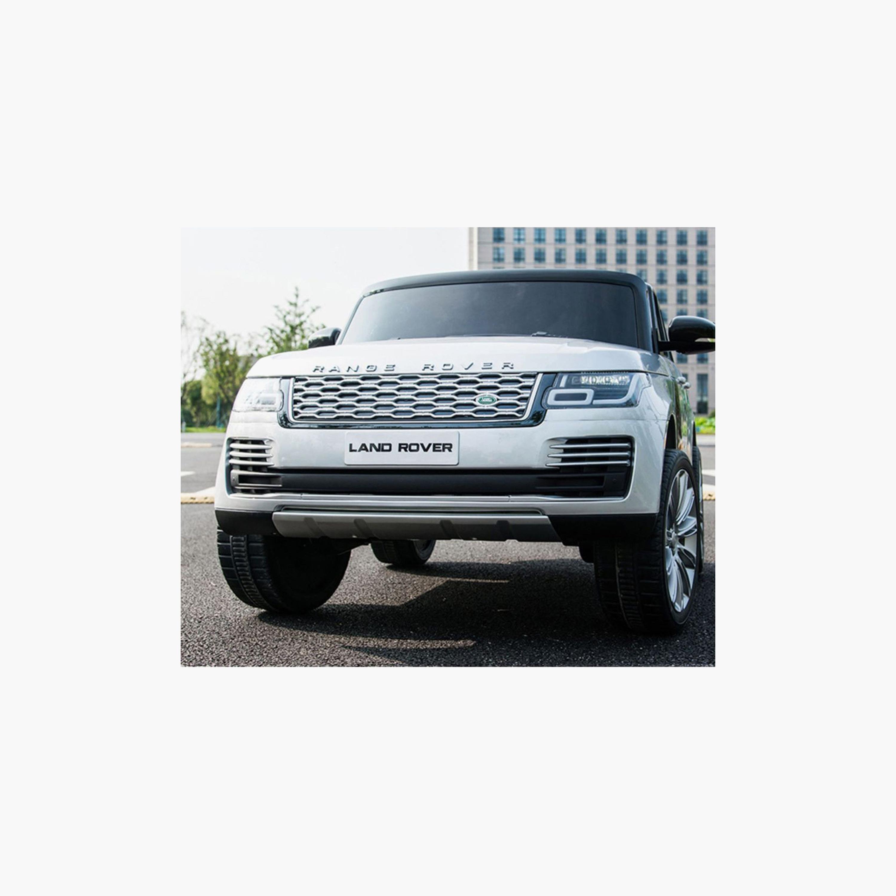 Myts 12V Electric Range Rover HSE Ride-On Car-toys-outdoor-bikesandrideons-electricvehicles-image-10