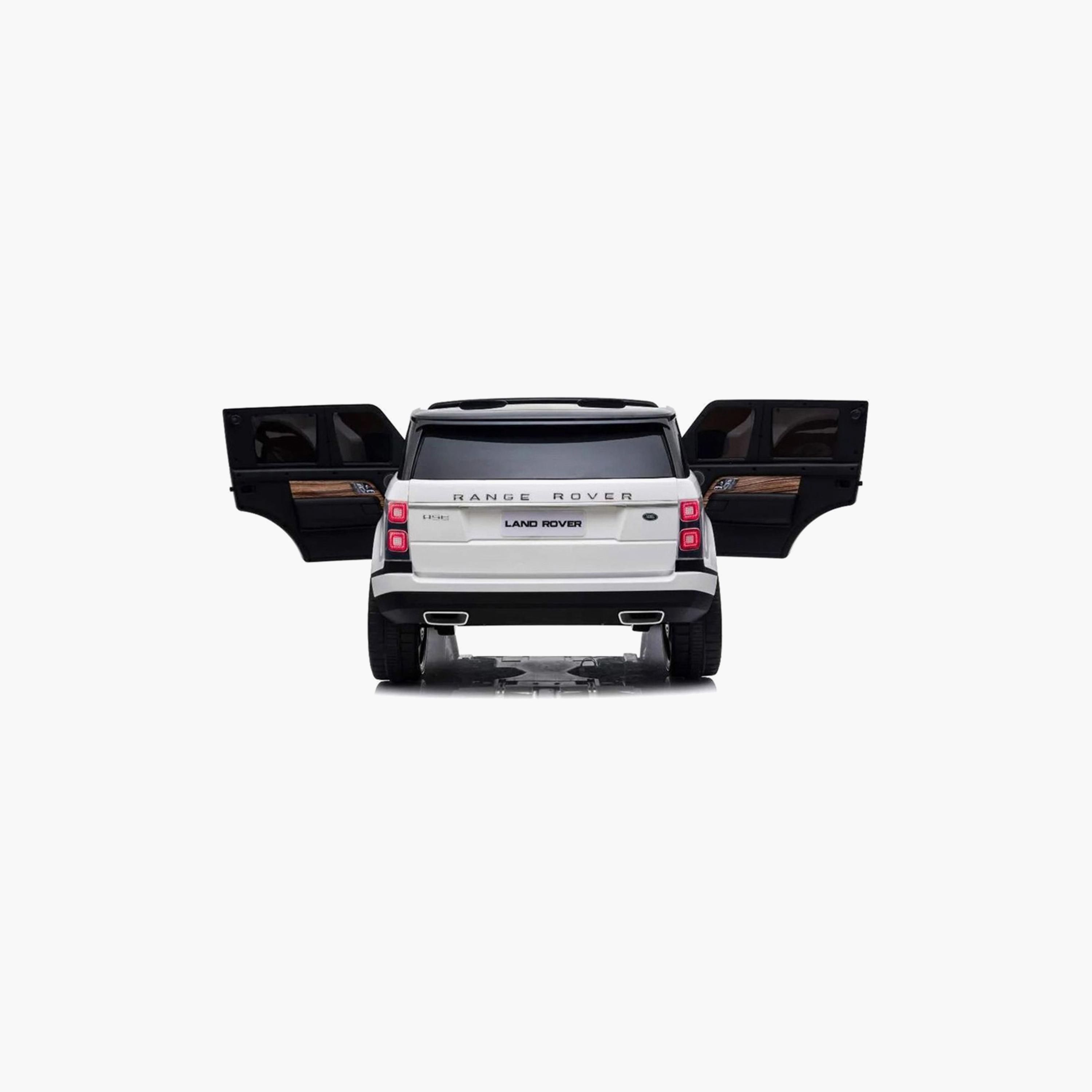 Myts 12V Electric Range Rover HSE Ride-On Car-toys-outdoor-bikesandrideons-electricvehicles-image-6