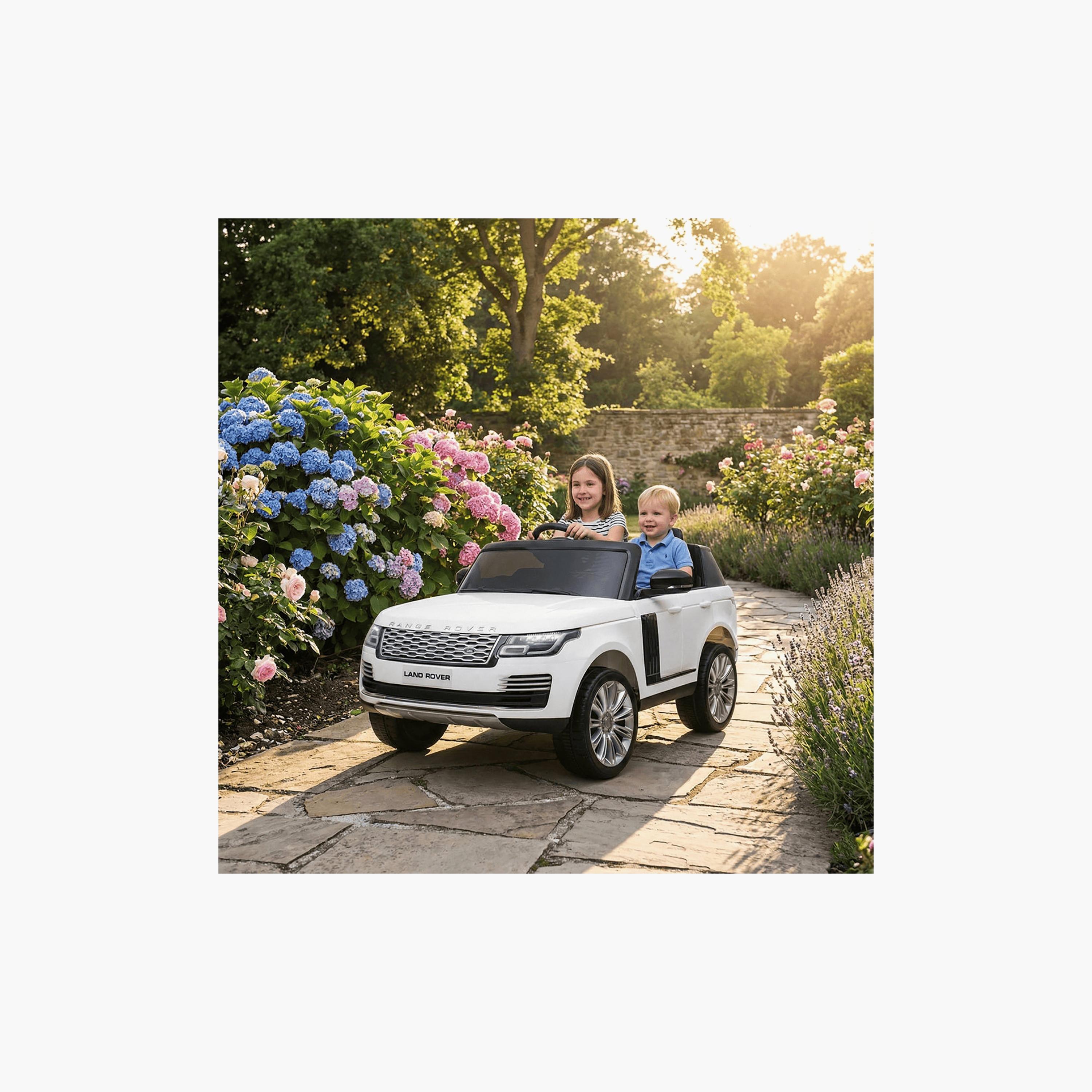 Myts 12V Electric Range Rover HSE Ride-On Car-toys-outdoor-bikesandrideons-electricvehicles-image-9
