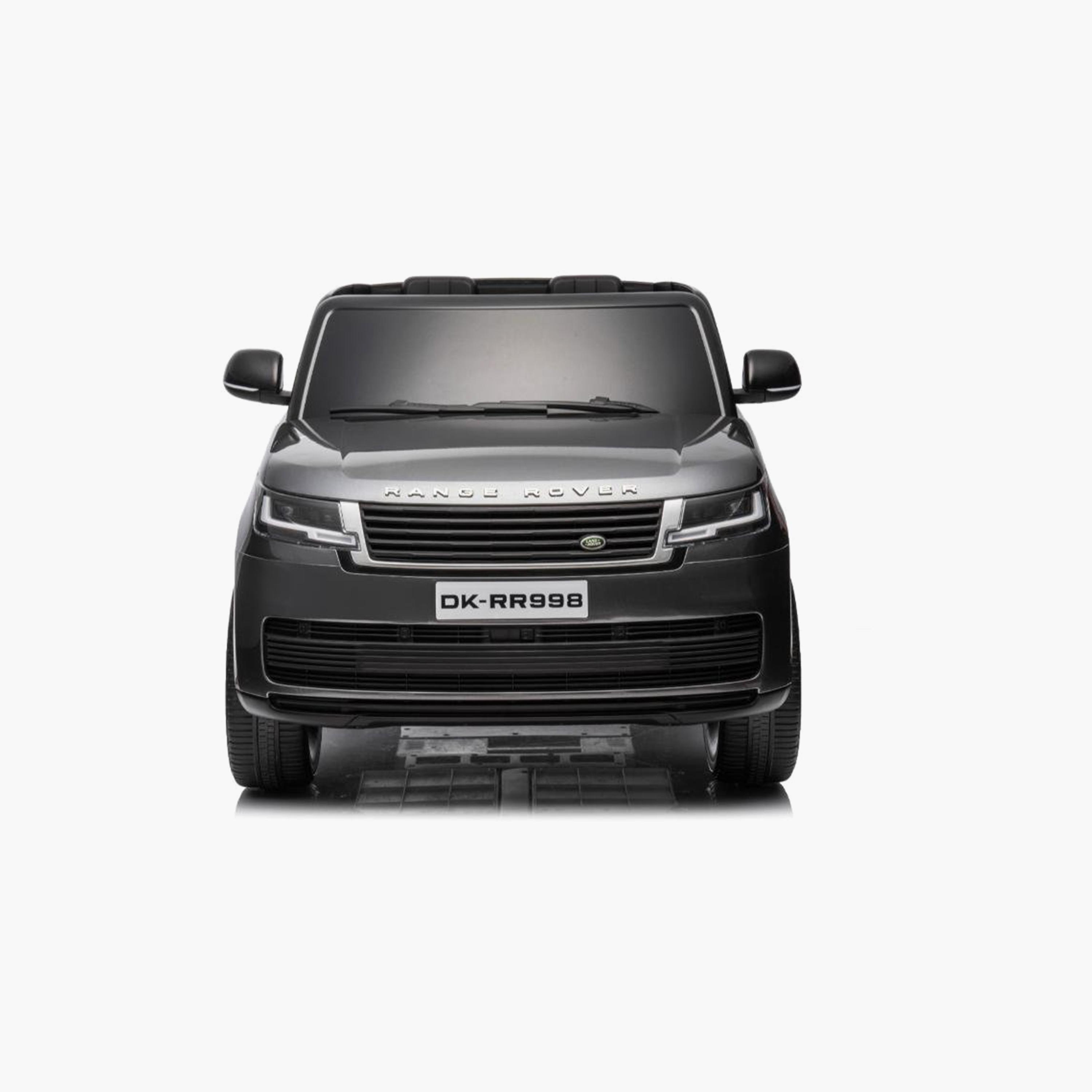 Myts 12V Remote Control Range Rover Licensed Ride-On SUV-toys-outdoor-bikesandrideons-electricvehicles-image-3