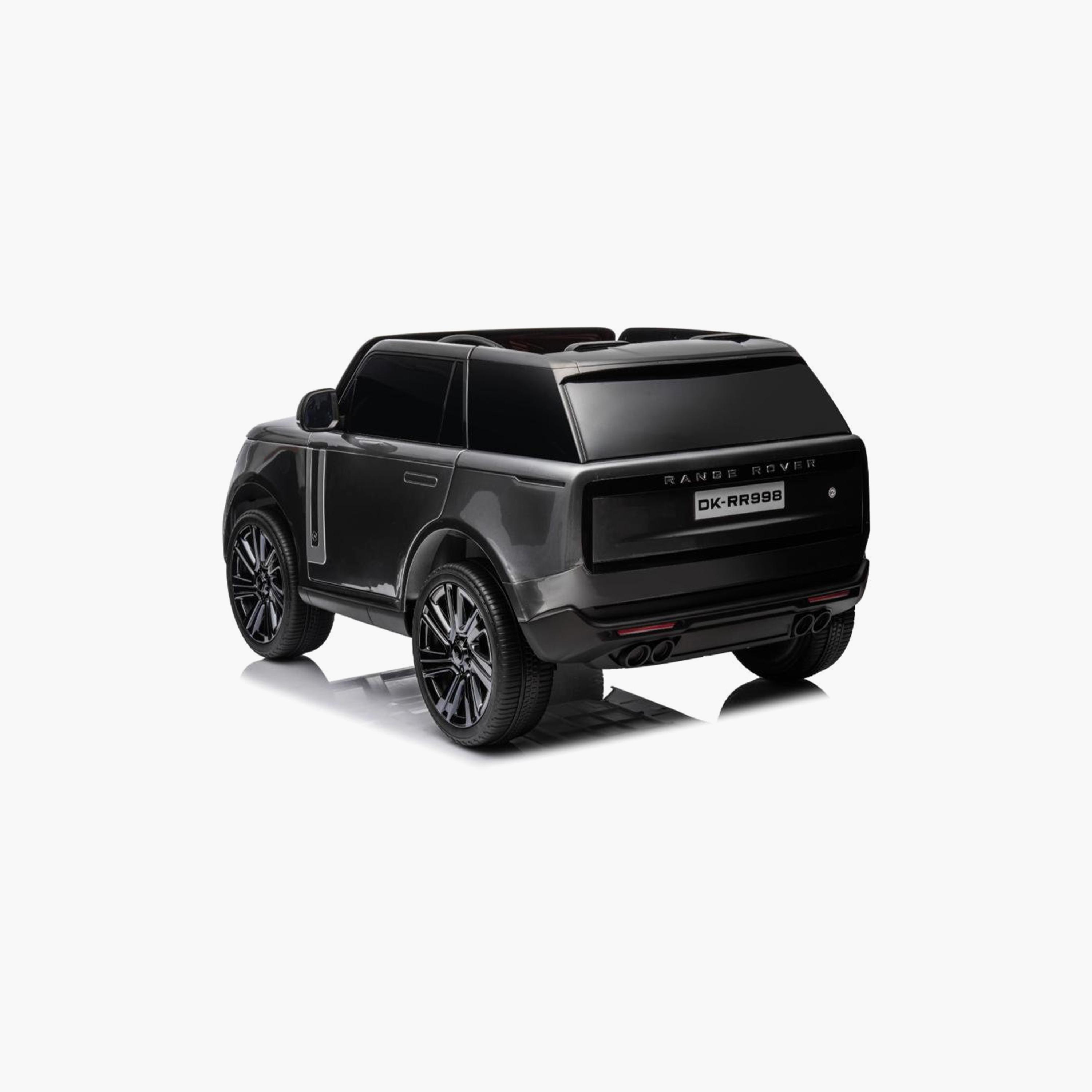 Myts 12V Remote Control Range Rover Licensed Ride-On SUV-toys-outdoor-bikesandrideons-electricvehicles-image-8