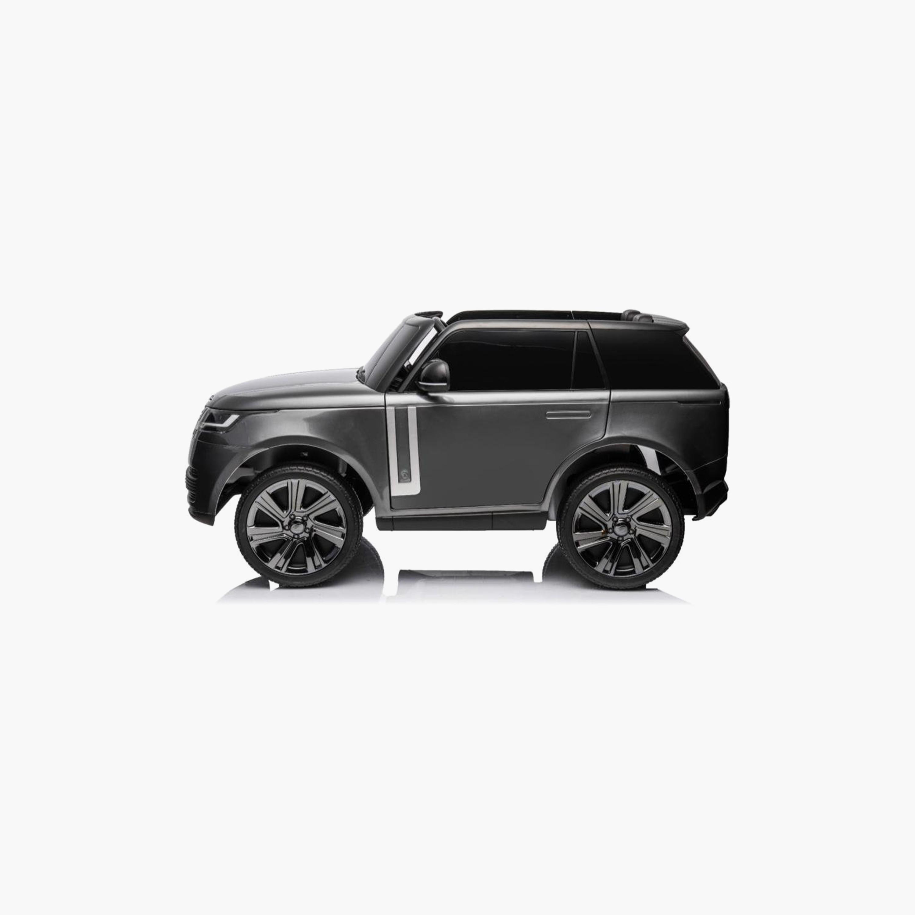Myts 12V Remote Control Range Rover Licensed Ride-On SUV-toys-outdoor-bikesandrideons-electricvehicles-image-9