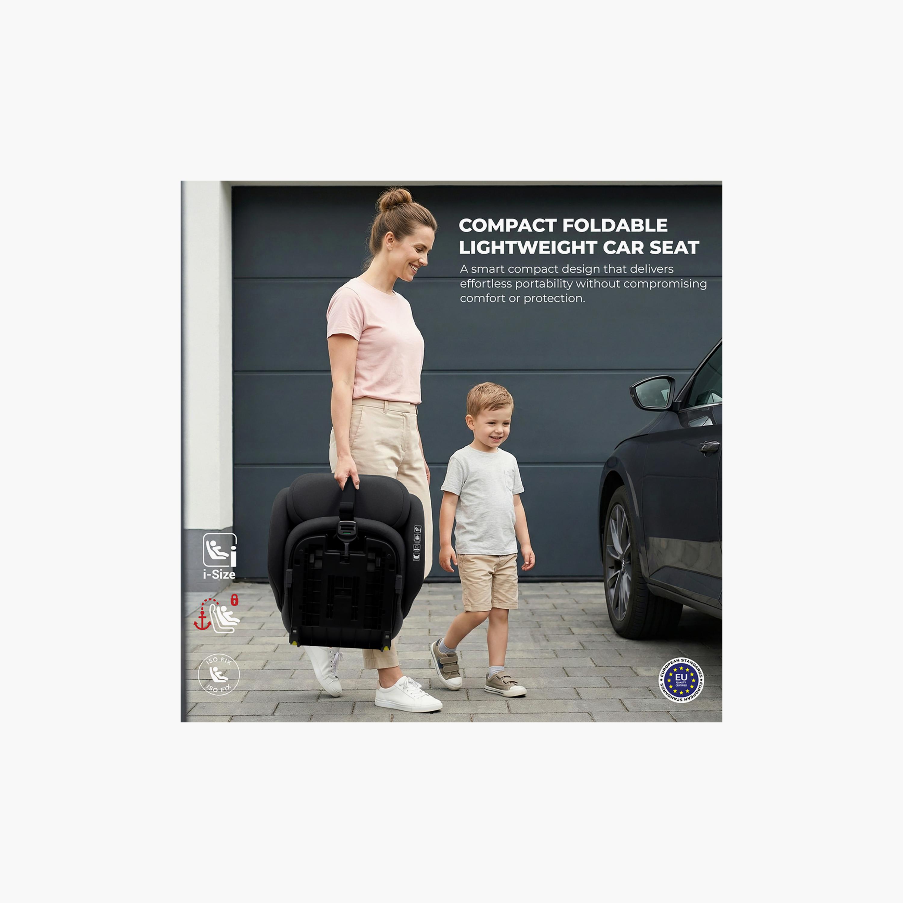 Neobreez i-GENTO I-Size Compact Air Travel Car Seat-baby-gear-carseats-image-17