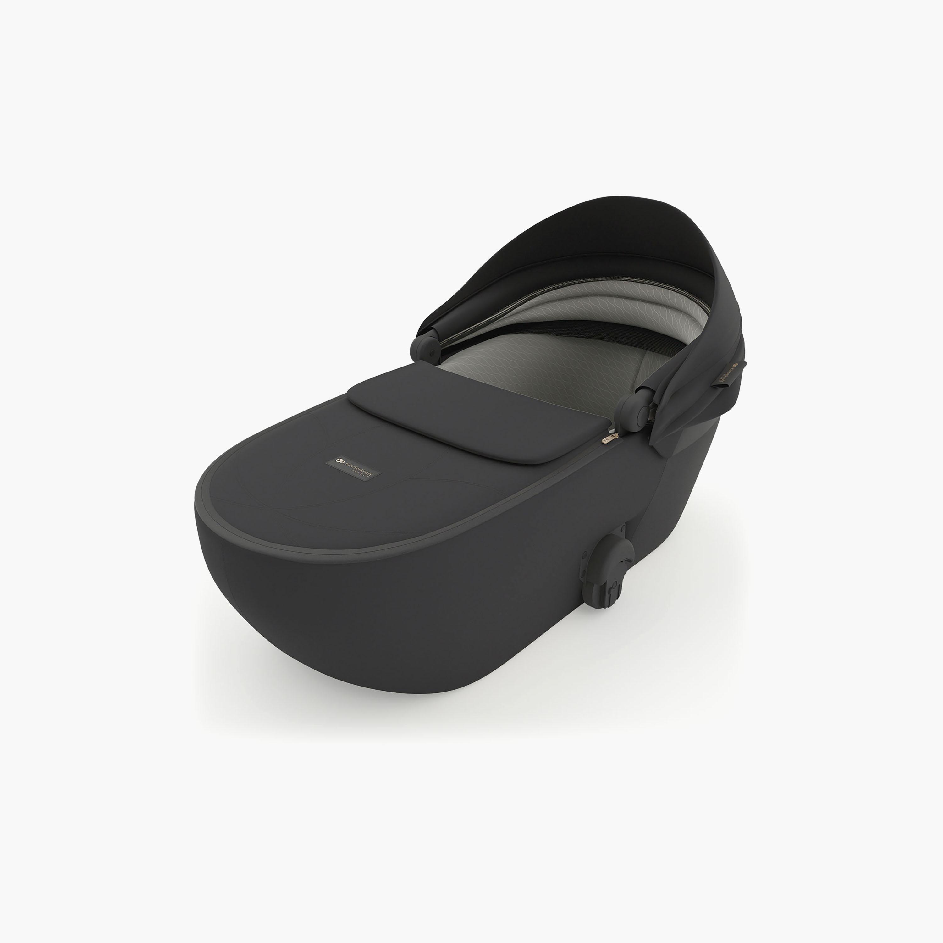 Kinderkraft Prime 3 2-in-1 Infant Baby Travel Stroller-baby-gear-strollersandprams-strollers-image-8