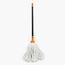 ممسحة قطنية بمقبض قابل لتعديل الارتفاع - بالينو-household-bathandlaundry-cleaning-broomsmopsanddusters-image-8