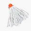 ممسحة قطنية بمقبض قابل لتعديل الارتفاع - بالينو-household-bathandlaundry-cleaning-broomsmopsanddusters-image-3