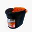 دلو ممسحة مع عصارة مدمجة - بالينو-household-bathandlaundry-cleaning-broomsmopsanddusters-image-5