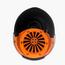 دلو ممسحة مع عصارة مدمجة - بالينو-household-bathandlaundry-cleaning-broomsmopsanddusters-image-2
