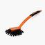 فرشاة مطبخ بمقبض مريح - بالينو-household-bathandlaundry-cleaning-broomsmopsanddusters-image-6