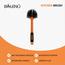 فرشاة مطبخ بمقبض مريح - بالينو-household-bathandlaundry-cleaning-broomsmopsanddusters-image-5