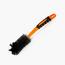 فرشاة تنظيف قوارير وصحون بشعيرات غير خادشة - بالينو-household-bathandlaundry-cleaning-broomsmopsanddusters-image-5