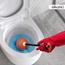 مكبس مرحاض بقاعدة شفط عريضة - بالينو-household-bathandlaundry-cleaning-broomsmopsanddusters-image-2