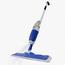 ممسحة بخاخ مع قارورة قابلة لإعادة التعبئة - بالينو-household-bathandlaundry-cleaning-broomsmopsanddusters-image-8