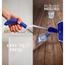 ممسحة بخاخ مع قارورة قابلة لإعادة التعبئة - بالينو-household-bathandlaundry-cleaning-broomsmopsanddusters-image-7