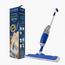 ممسحة بخاخ مع قارورة قابلة لإعادة التعبئة - بالينو-household-bathandlaundry-cleaning-broomsmopsanddusters-image-6