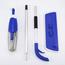 ممسحة بخاخ مع قارورة قابلة لإعادة التعبئة - بالينو-household-bathandlaundry-cleaning-broomsmopsanddusters-image-4