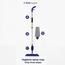 ممسحة بخاخ مع قارورة قابلة لإعادة التعبئة - بالينو-household-bathandlaundry-cleaning-broomsmopsanddusters-image-3