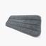 ممسحة بخاخ مع قارورة قابلة لإعادة التعبئة - بالينو-household-bathandlaundry-cleaning-broomsmopsanddusters-image-2