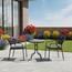 Baity 2-Seater Glass Top Outdoor Tea Set-InfluencerCodes_Ramadan26_All_20012026-image-1