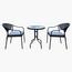 Baity 2-Seater Glass Top Outdoor Tea Set-InfluencerCodes_Ramadan26_All_20012026-image-2