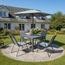 Baity 4-Seater Outdoor Dining Set with Umbrella-InfluencerCodes_Ramadan26_All_20012026-image-1