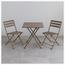 Baity 2-Seater Outdoor Dining Set-InfluencerCodes_Ramadan26_All_20012026-image-2