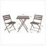 Baity 2-Seater Outdoor Dining Set-InfluencerCodes_Ramadan26_All_20012026-image-3