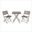 Baity 2-Seater Outdoor Dining Set-InfluencerCodes_Ramadan26_All_20012026-image-4
