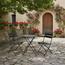 Baity 2-Seater Outdoor Dining Set-InfluencerCodes_Ramadan26_All_20012026-image-1
