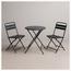 Baity 2-Seater Outdoor Dining Set-InfluencerCodes_Ramadan26_All_20012026-image-2